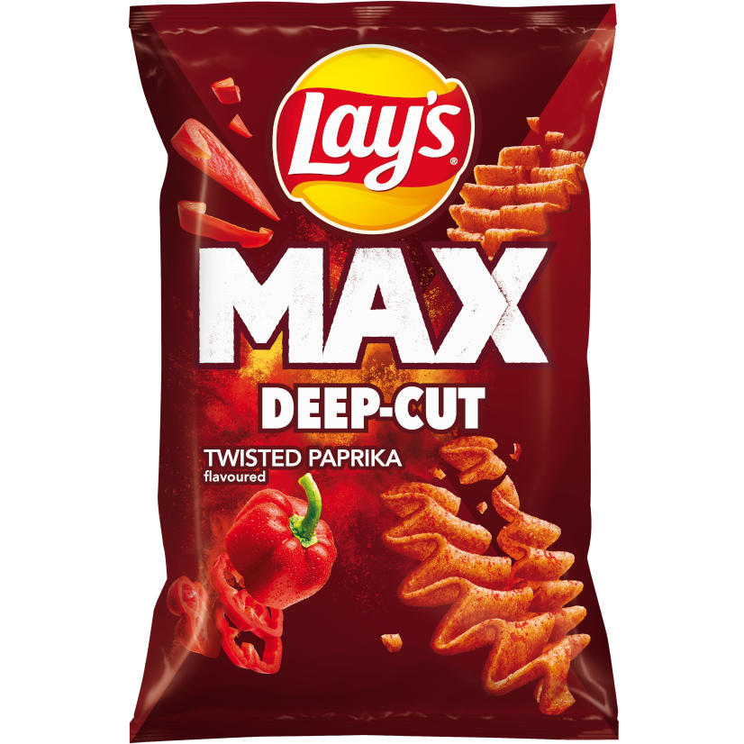 Lay's-Maxx-TwistedPaprika-3D-without label_0.png
