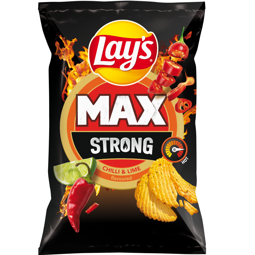 Lay's-Strong-Chili&Lime-3D-withoutlabel (1).png