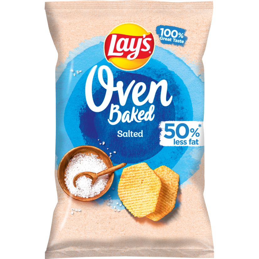 OB_salted_pack.png